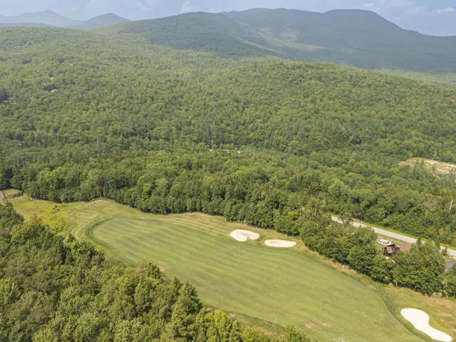 $145,000 | Lot 42 Fairway Drive, Newry, ME 04261