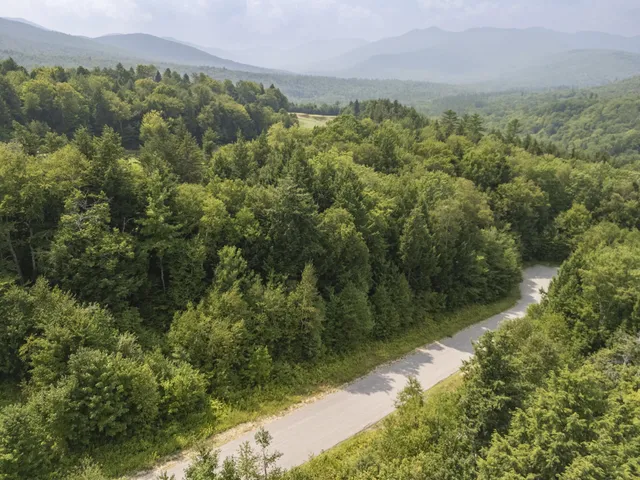 $145,000 | Lot 42 Fairway Drive, Newry, ME 04261