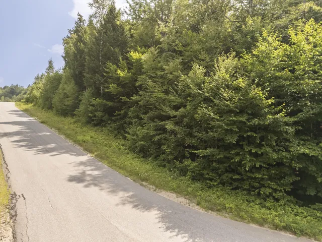 $145,000 | Lot 42 Fairway Drive, Newry, ME 04261