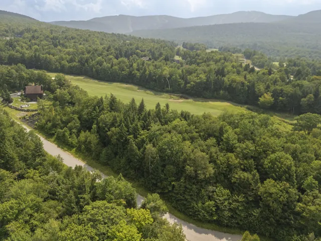 $145,000 | Lot 42 Fairway Drive, Newry, ME 04261