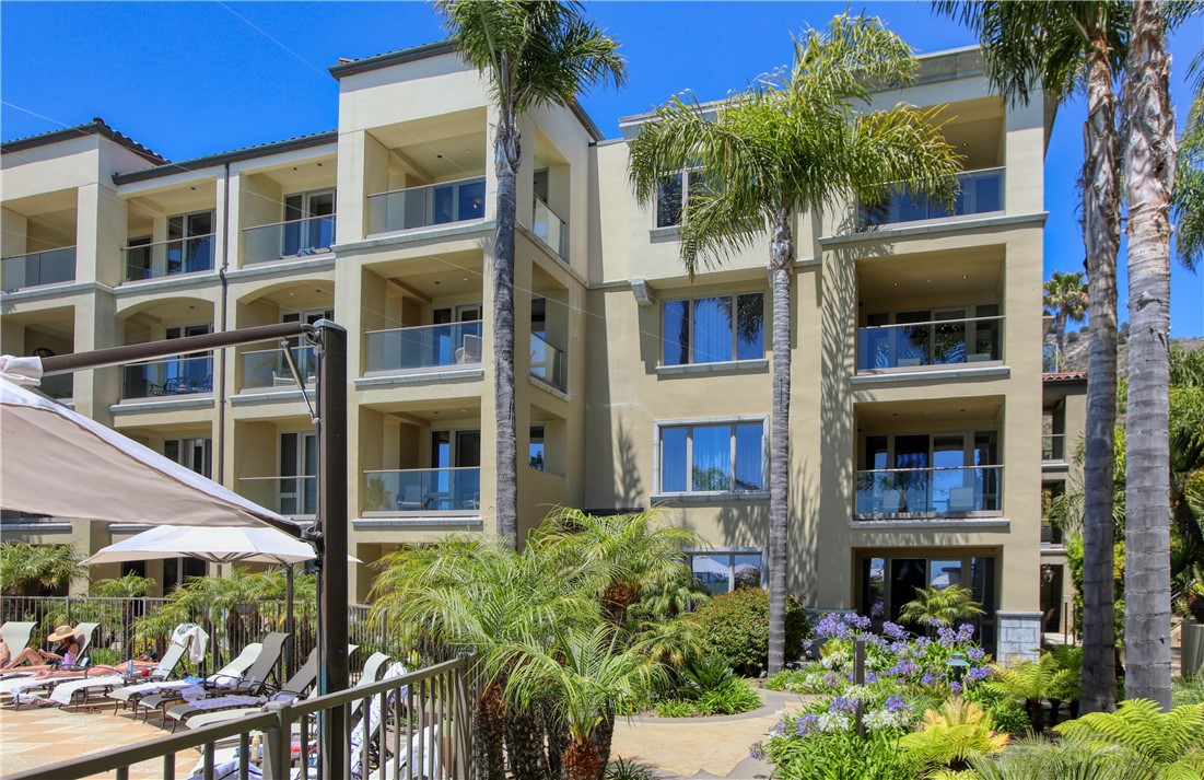 2727 Shell Beach Road, Unit 222 Pismo Beach, CA 93449 - Photo 67 of 68
