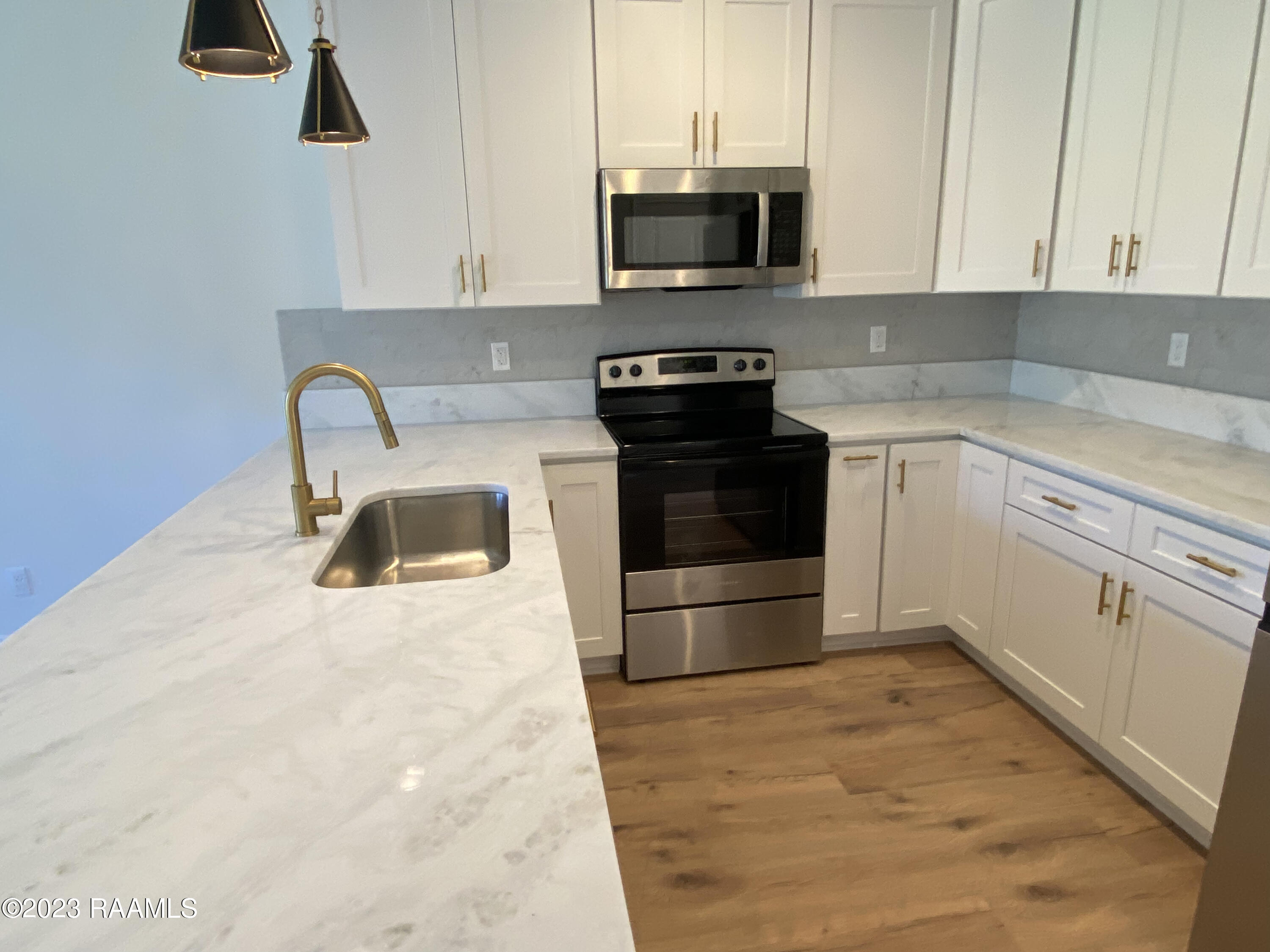 8550 Cat Road, Unit B Maurice, LA 70555 - Photo 19 of 20