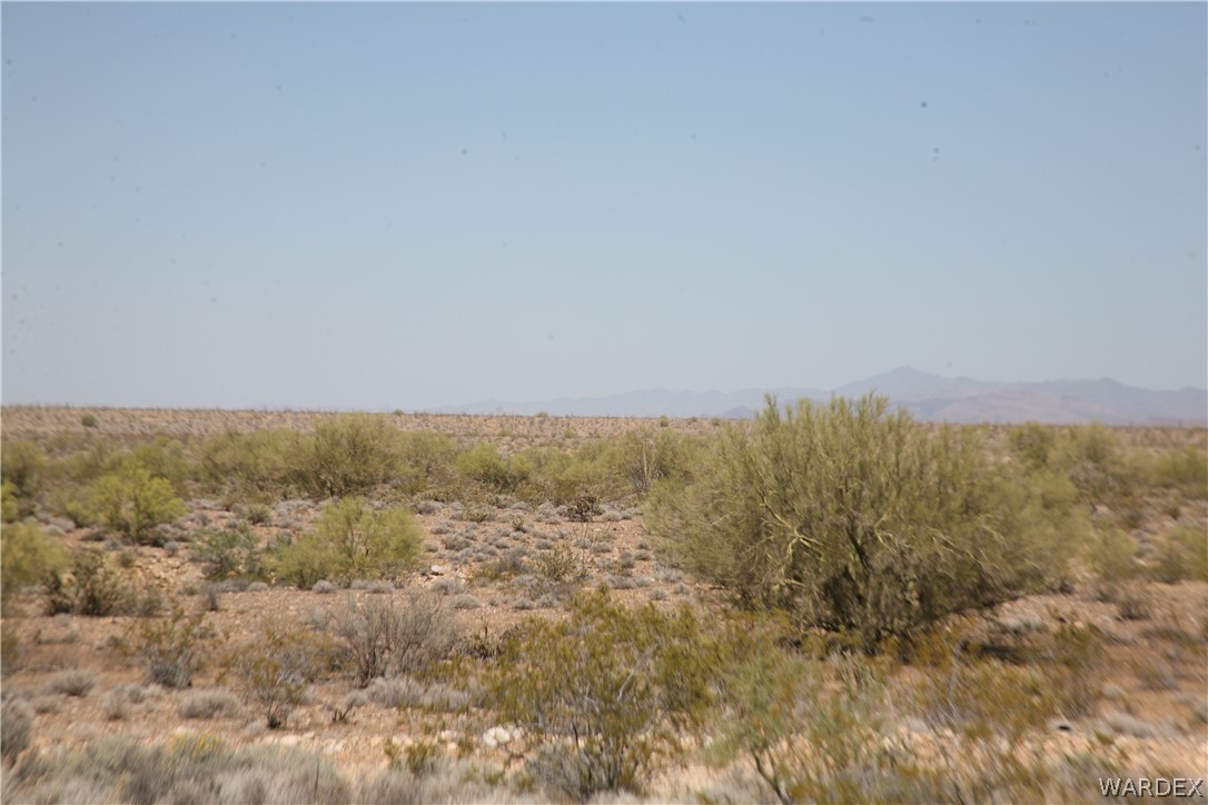 245-24-067a Lorton Road Yucca, AZ 86438 - Photo 30 of 42