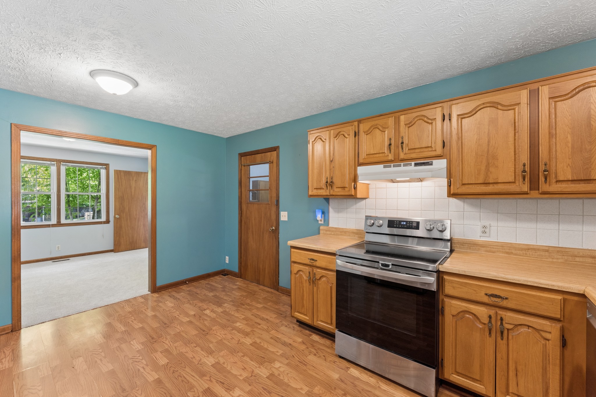 8904 Pinewood Road Lyles, TN 37098 - Photo 14 of 31 Gallery Image 14