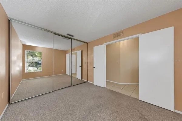 $2,295 | 3121 Beecher Drive East, Unit A, Palm Harbor, FL 34683