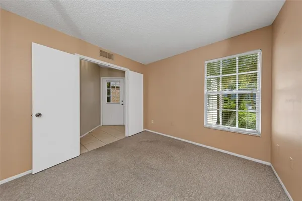 $2,295 | 3121 Beecher Drive East, Unit A, Palm Harbor, FL 34683