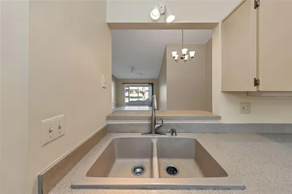 $2,295 | 3121 Beecher Drive East, Unit A, Palm Harbor, FL 34683