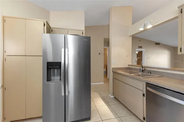 $2,295 | 3121 Beecher Drive East, Unit A, Palm Harbor, FL 34683