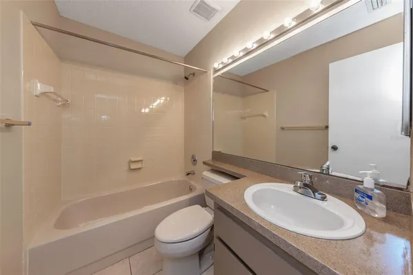 $2,295 | 3121 Beecher Drive East, Unit A, Palm Harbor, FL 34683