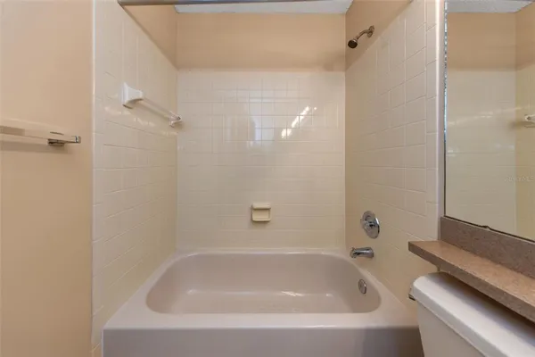 $2,295 | 3121 Beecher Drive East, Unit A, Palm Harbor, FL 34683