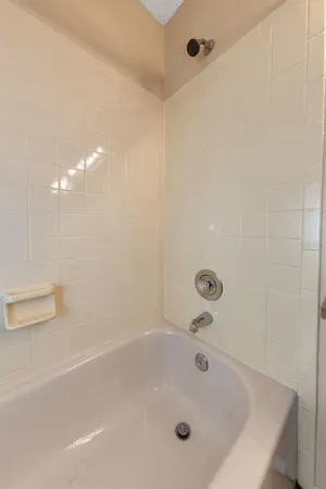 $2,295 | 3121 Beecher Drive East, Unit A, Palm Harbor, FL 34683