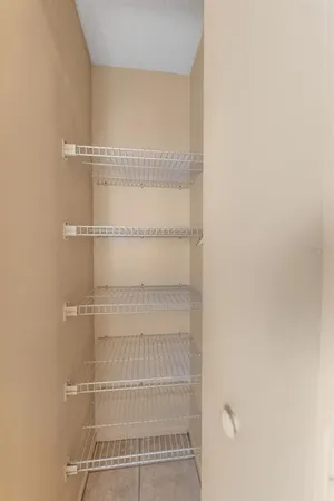 $2,295 | 3121 Beecher Drive East, Unit A, Palm Harbor, FL 34683