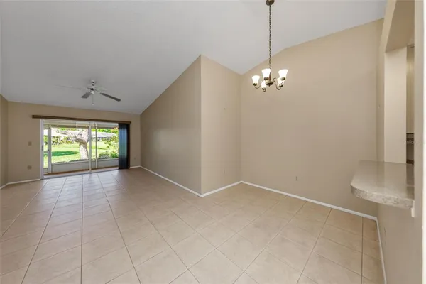 $2,295 | 3121 Beecher Drive East, Unit A, Palm Harbor, FL 34683
