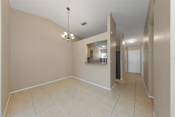 $2,295 | 3121 Beecher Drive East, Unit A, Palm Harbor, FL 34683