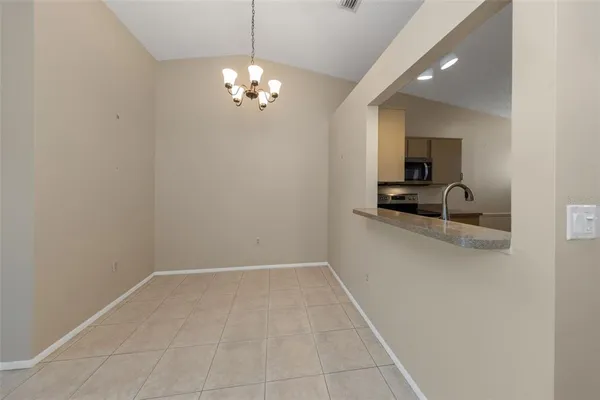 $2,295 | 3121 Beecher Drive East, Unit A, Palm Harbor, FL 34683