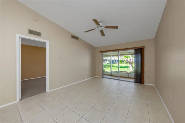 $2,295 | 3121 Beecher Drive East, Unit A, Palm Harbor, FL 34683