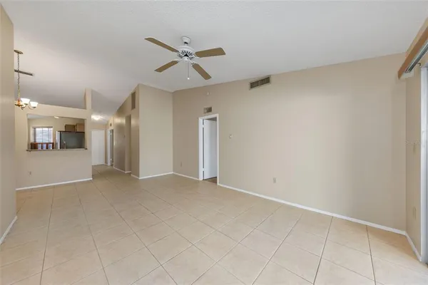 $2,295 | 3121 Beecher Drive East, Unit A, Palm Harbor, FL 34683