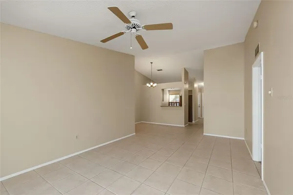 $2,295 | 3121 Beecher Drive East, Unit A, Palm Harbor, FL 34683