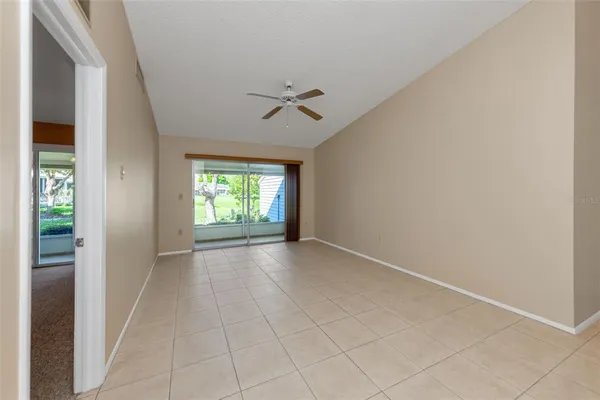 $2,295 | 3121 Beecher Drive East, Unit A, Palm Harbor, FL 34683