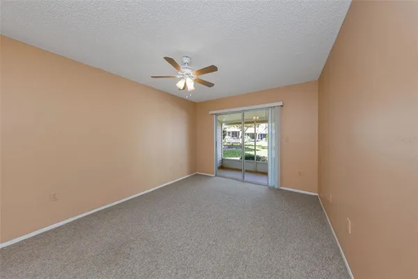 $2,295 | 3121 Beecher Drive East, Unit A, Palm Harbor, FL 34683