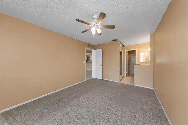 $2,295 | 3121 Beecher Drive East, Unit A, Palm Harbor, FL 34683