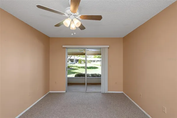 $2,295 | 3121 Beecher Drive East, Unit A, Palm Harbor, FL 34683