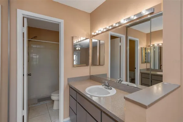 $2,295 | 3121 Beecher Drive East, Unit A, Palm Harbor, FL 34683