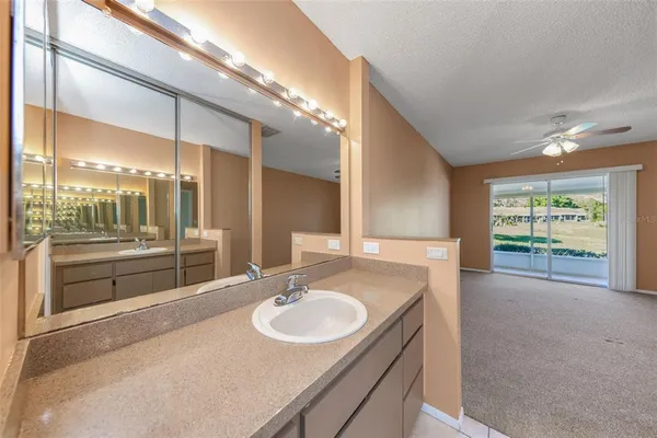 $2,295 | 3121 Beecher Drive East, Unit A, Palm Harbor, FL 34683