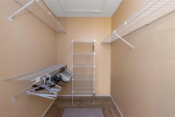 $2,295 | 3121 Beecher Drive East, Unit A, Palm Harbor, FL 34683