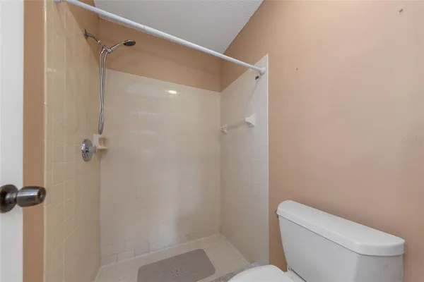 $2,295 | 3121 Beecher Drive East, Unit A, Palm Harbor, FL 34683