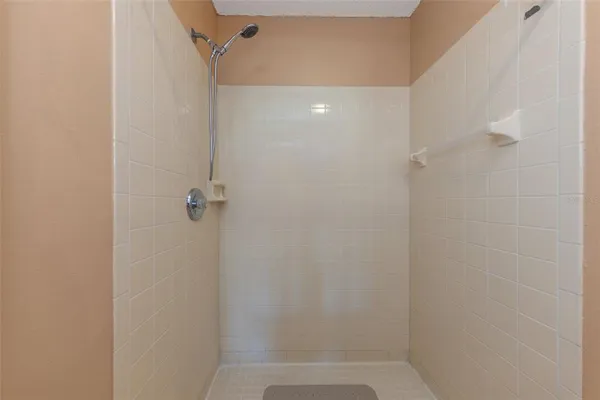 $2,295 | 3121 Beecher Drive East, Unit A, Palm Harbor, FL 34683