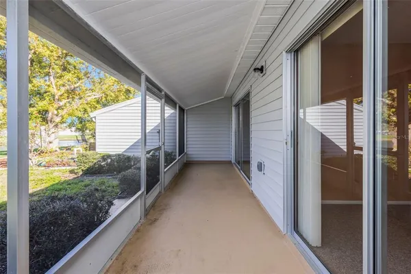 $2,295 | 3121 Beecher Drive East, Unit A, Palm Harbor, FL 34683