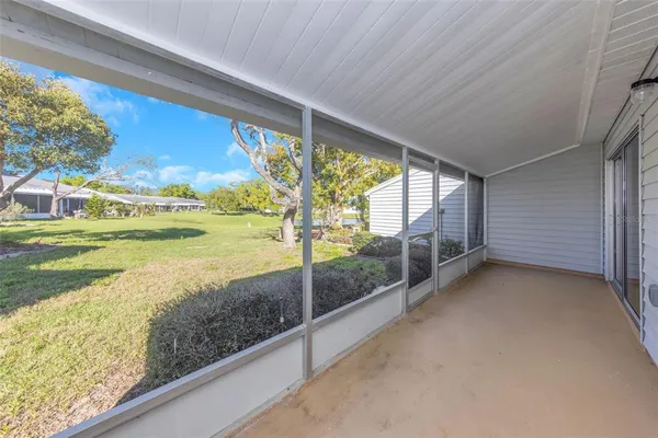 $2,295 | 3121 Beecher Drive East, Unit A, Palm Harbor, FL 34683