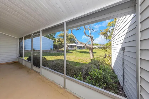 $2,295 | 3121 Beecher Drive East, Unit A, Palm Harbor, FL 34683