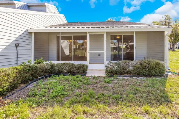 $2,295 | 3121 Beecher Drive East, Unit A, Palm Harbor, FL 34683