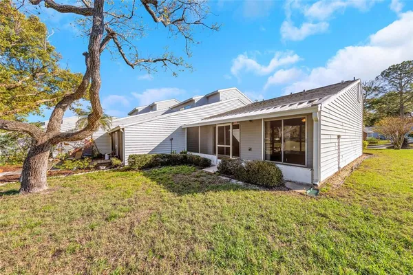 $2,295 | 3121 Beecher Drive East, Unit A, Palm Harbor, FL 34683