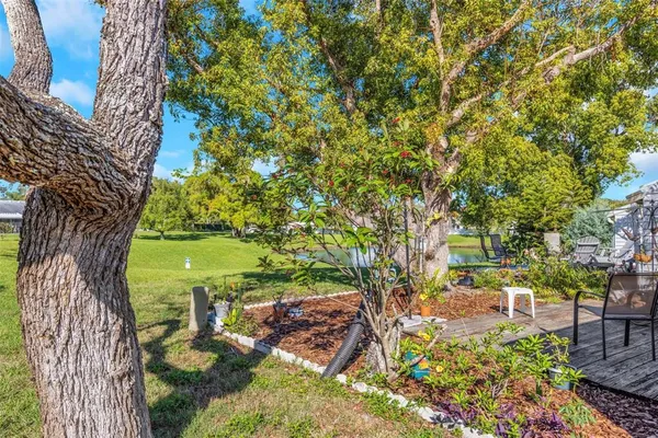 $2,295 | 3121 Beecher Drive East, Unit A, Palm Harbor, FL 34683