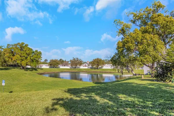 $2,295 | 3121 Beecher Drive East, Unit A, Palm Harbor, FL 34683