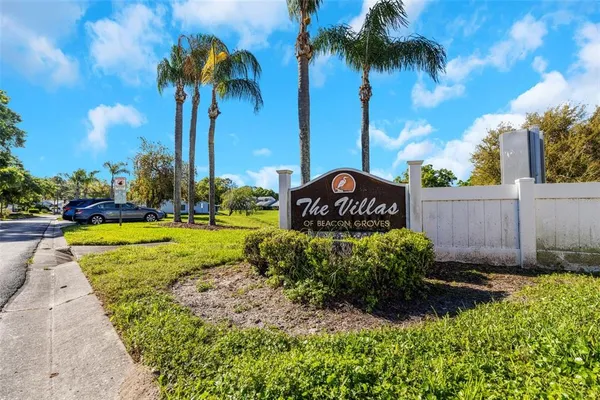 $2,295 | 3121 Beecher Drive East, Unit A, Palm Harbor, FL 34683