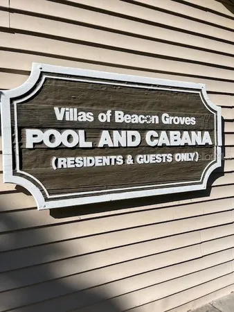 $2,295 | 3121 Beecher Drive East, Unit A, Palm Harbor, FL 34683