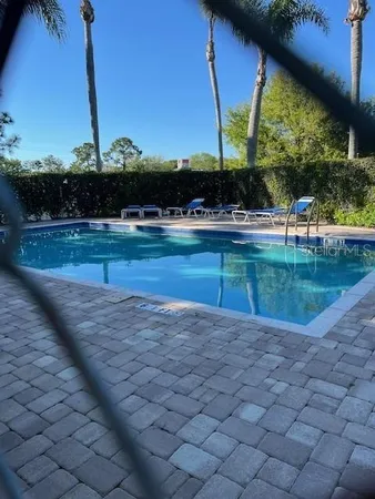 $2,295 | 3121 Beecher Drive East, Unit A, Palm Harbor, FL 34683