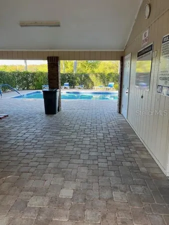 $2,295 | 3121 Beecher Drive East, Unit A, Palm Harbor, FL 34683