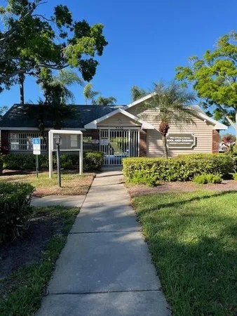 $2,295 | 3121 Beecher Drive East, Unit A, Palm Harbor, FL 34683