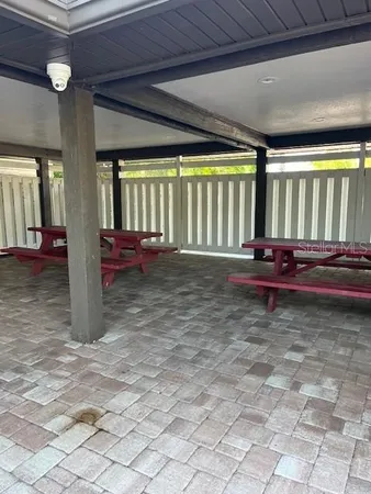 $2,295 | 3121 Beecher Drive East, Unit A, Palm Harbor, FL 34683