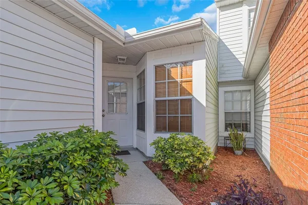 $2,295 | 3121 Beecher Drive East, Unit A, Palm Harbor, FL 34683