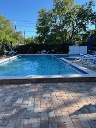 $2,295 | 3121 Beecher Drive East, Unit A, Palm Harbor, FL 34683