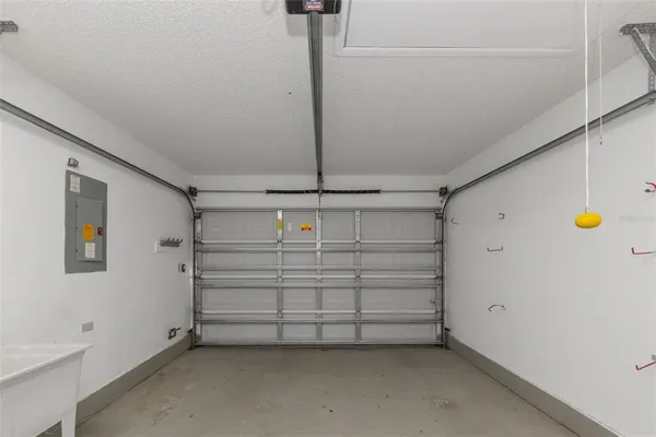 $2,295 | 3121 Beecher Drive East, Unit A, Palm Harbor, FL 34683