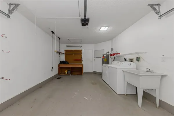 $2,295 | 3121 Beecher Drive East, Unit A, Palm Harbor, FL 34683