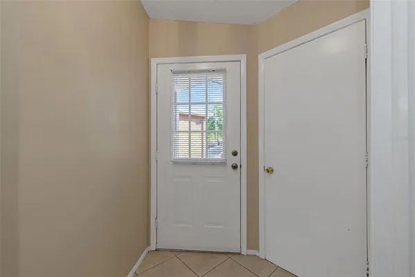 $2,295 | 3121 Beecher Drive East, Unit A, Palm Harbor, FL 34683