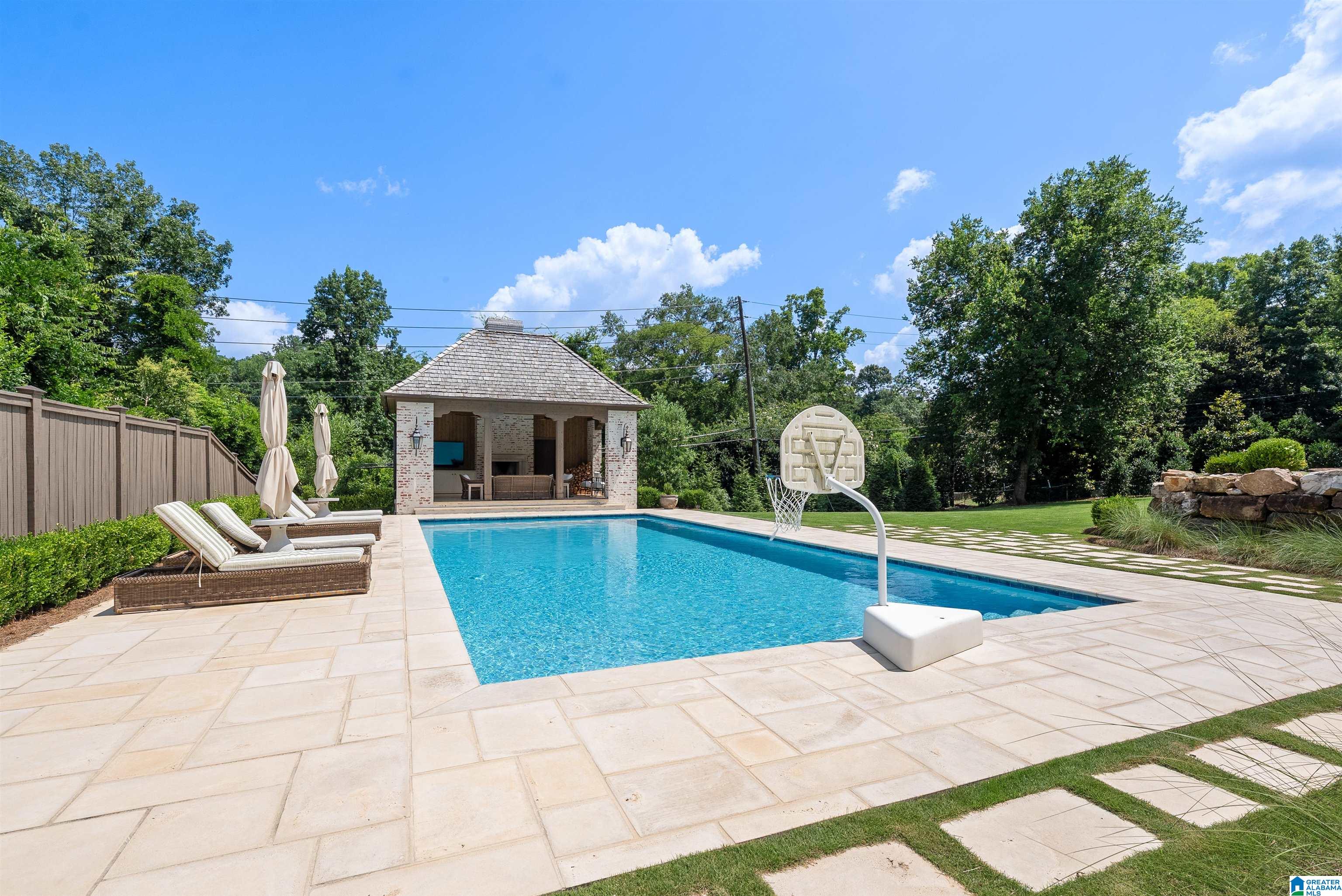 3319 East Briarcliff Road Mountain Brook, AL 35223 - Photo 57 of 73